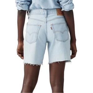 Levi's ‘94 Baggy Shorts